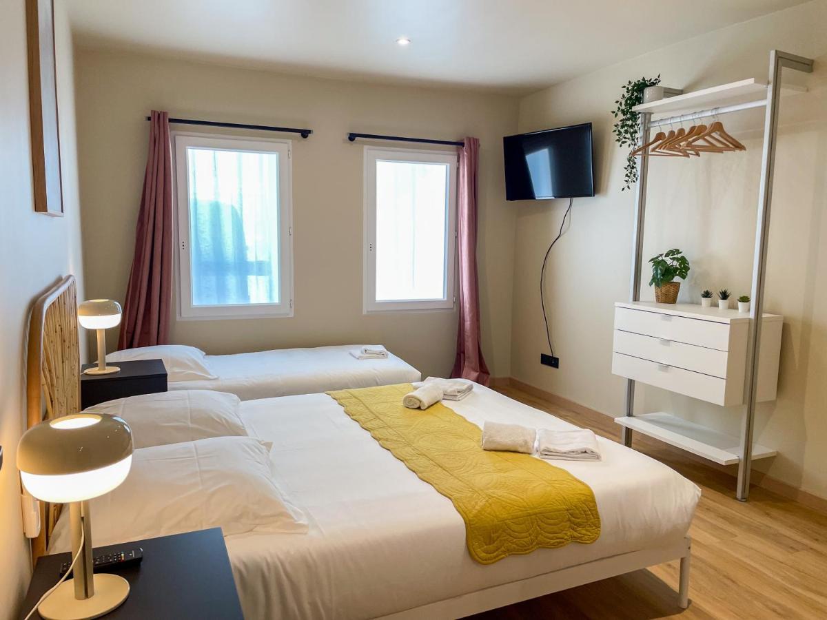 Bed and Breakfast La Collegiale Saint-Aignan  Esterno foto